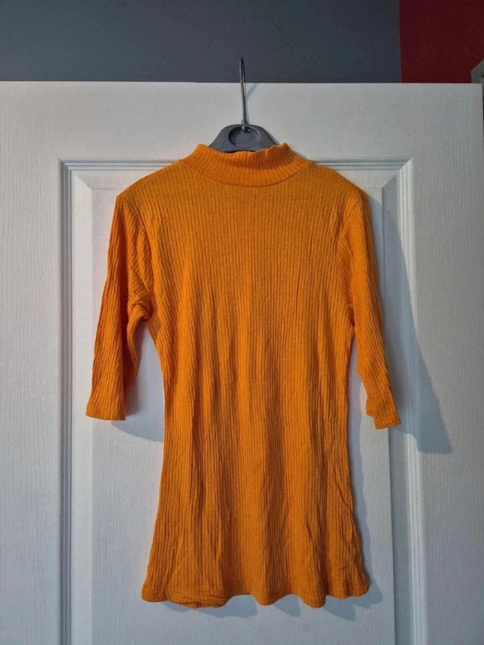 Maillot - photo numéro 2