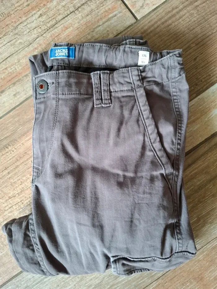 Pantalon