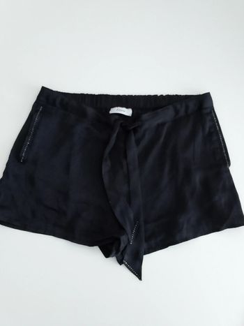 Short Etam