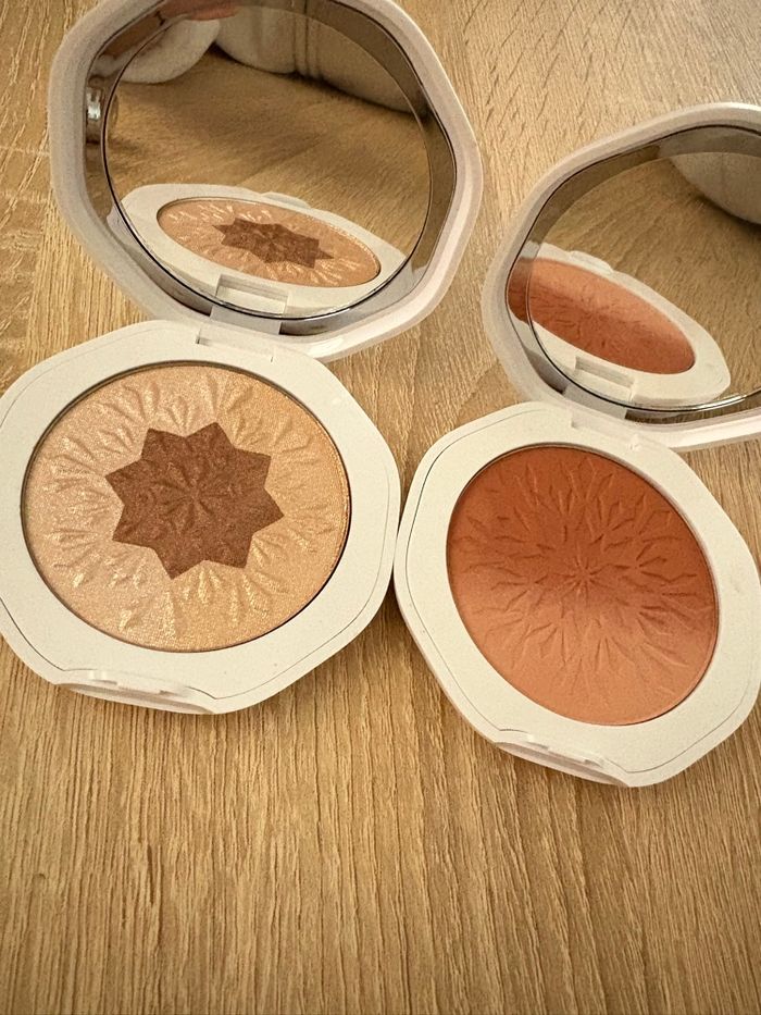 Lot kiko - photo numéro 2