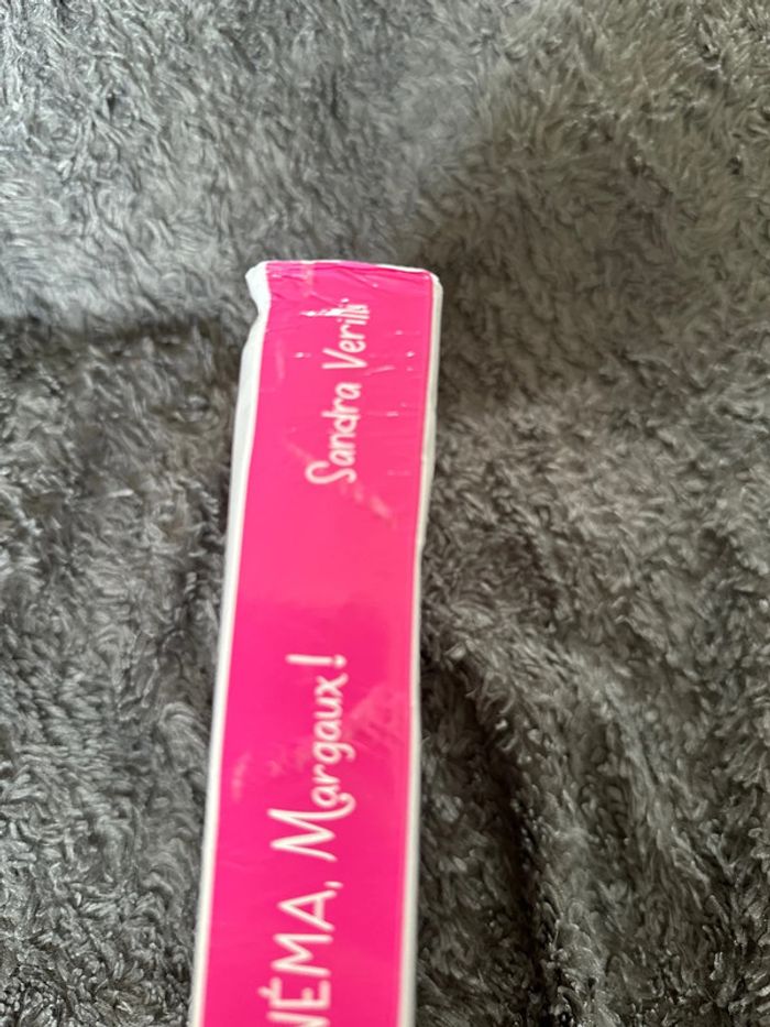 Livre humour drôle - photo numéro 3