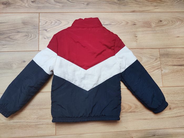 Doudoune IKKS - photo numéro 2