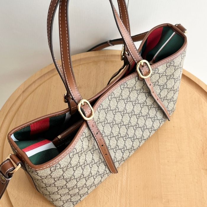 Gucci    815214 - photo numéro 6