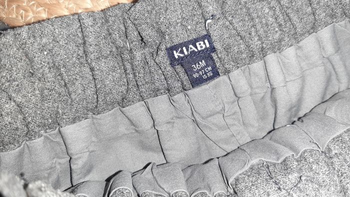 Short - photo numéro 2