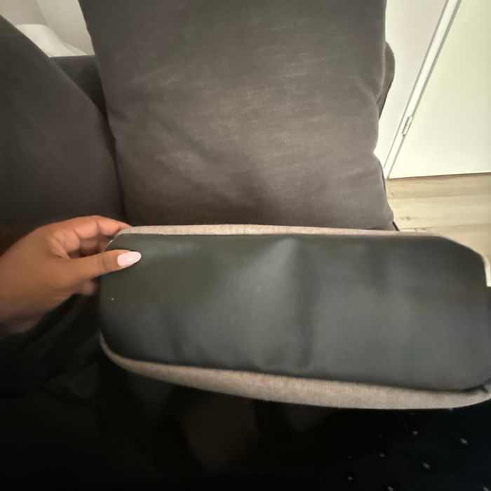 Sac de transport  biberons lait maternel pour bébé - photo numéro 5
