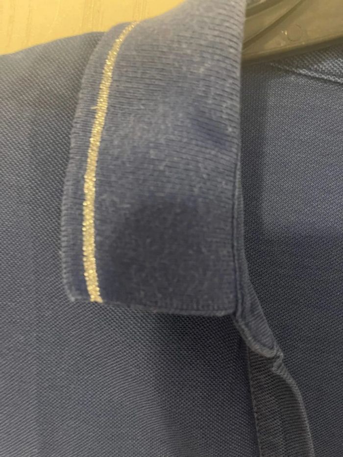 T-shirt femme - photo numéro 3