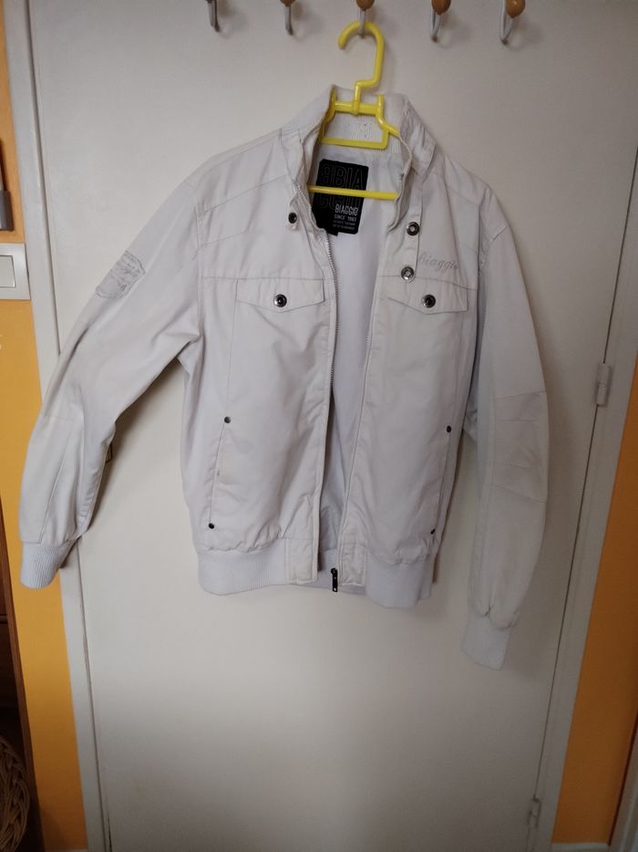 Blouson très bon état