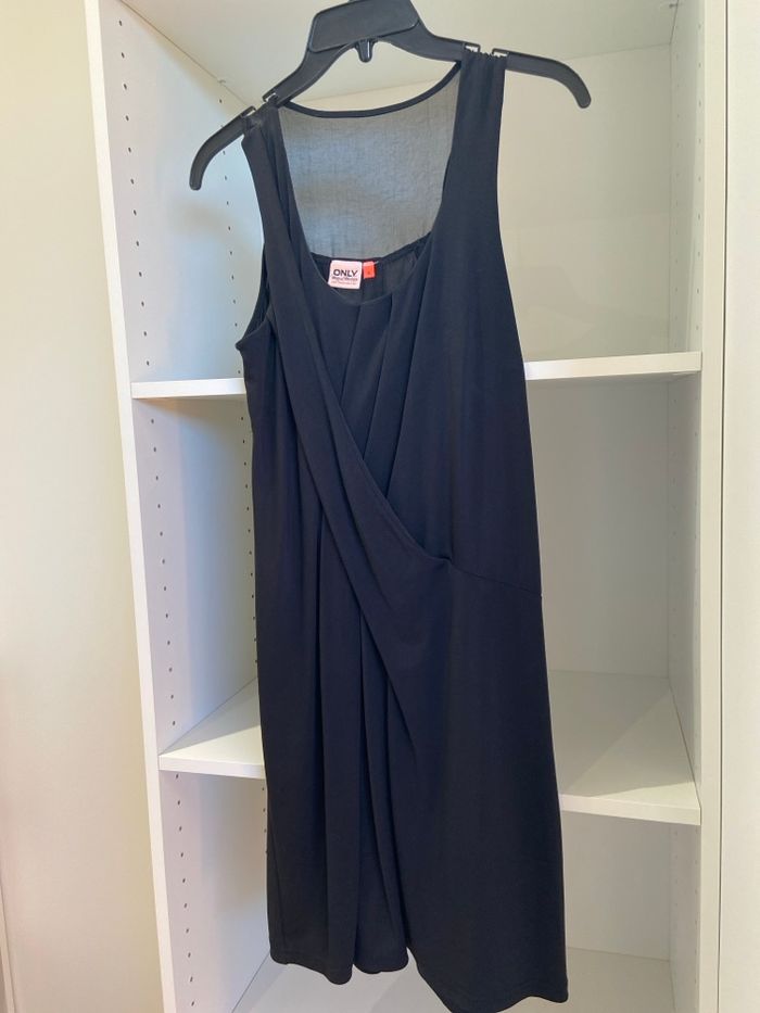 2 robes été - photo numéro 3