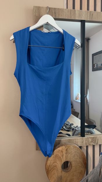 Oodie zara