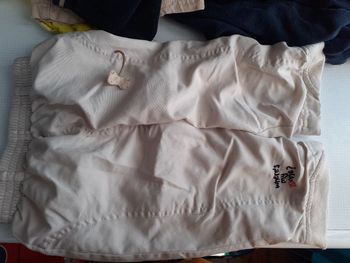Pantalon 18 mois