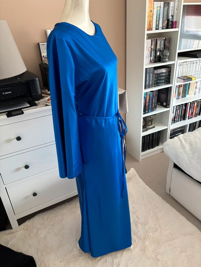 Robe de soirée - photo numéro 4