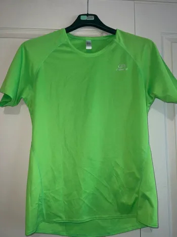 T-shirt Kalenji