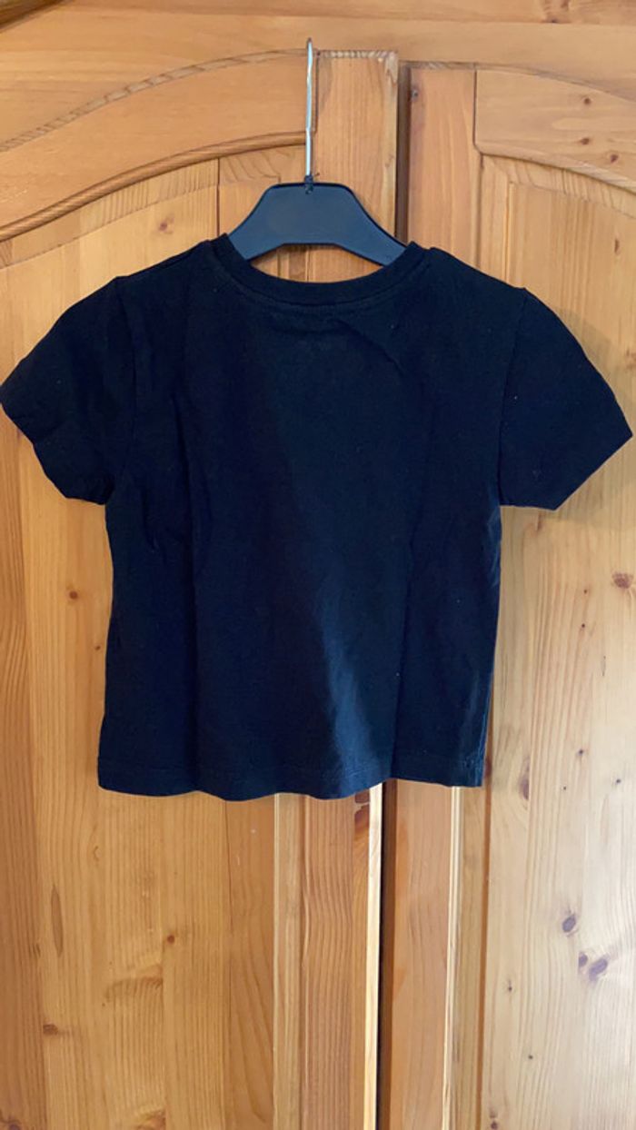 T shirt - photo numéro 2