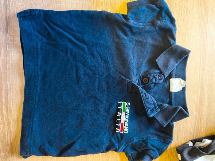 Lot 24 mois - photo numéro 12