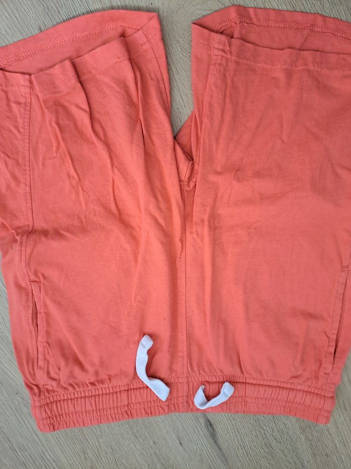 Short - photo numéro 1