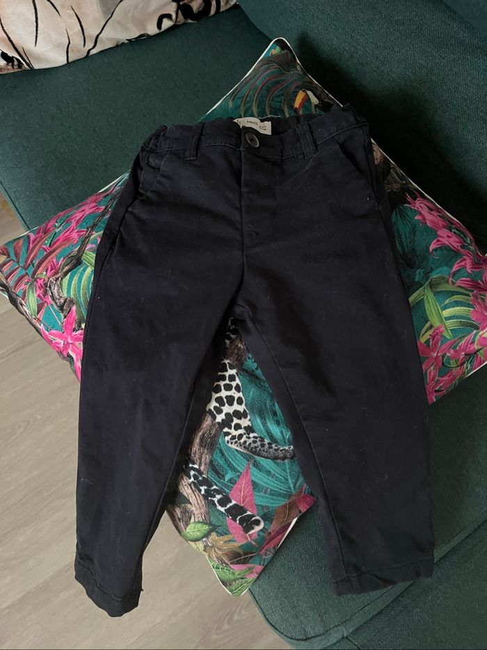 Pantalon