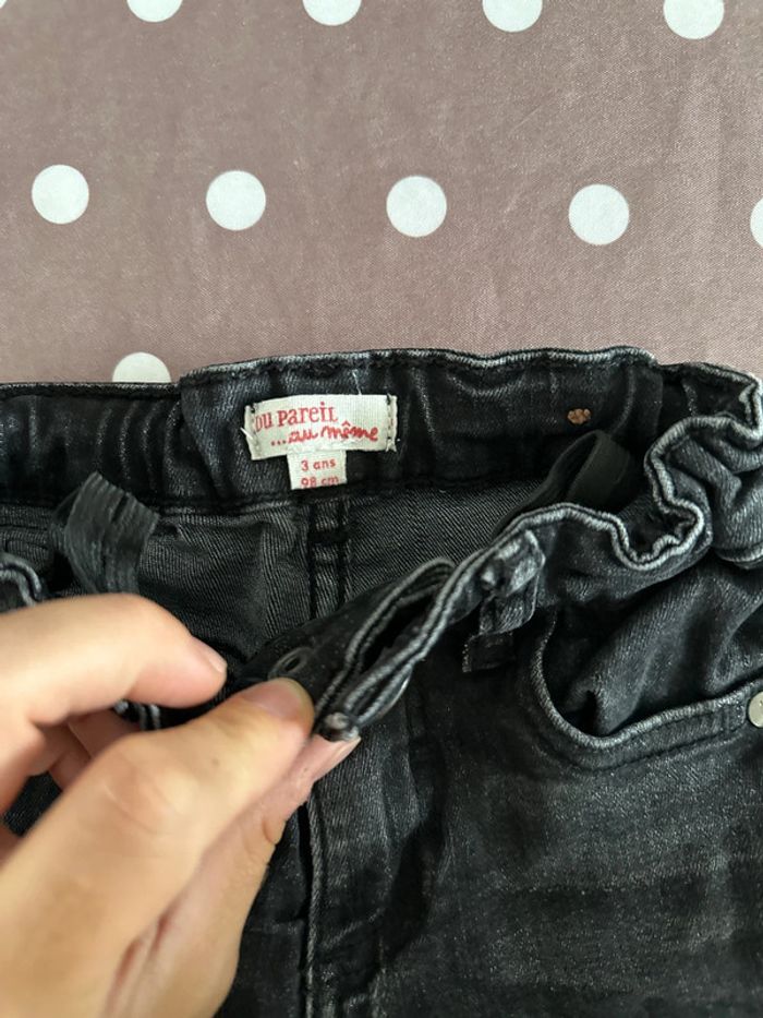 Jeans - photo numéro 5