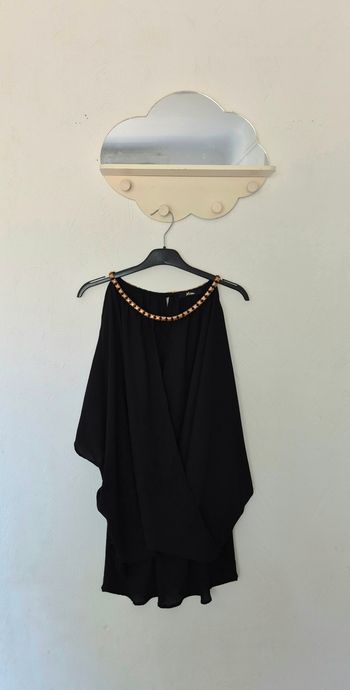 Blouse * Mim *