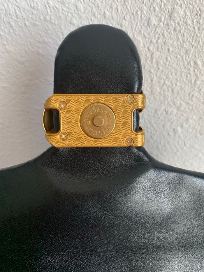 Sac Coach Tabby 26 avec matelassage Pillow - photo numéro 6