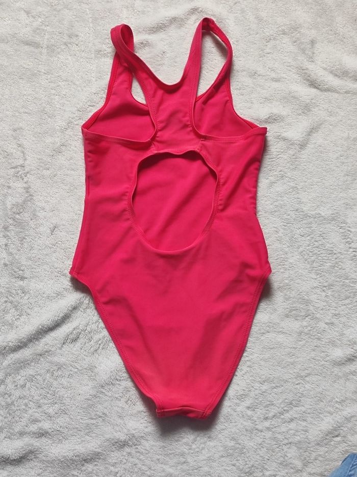 Maillot de bain 8 ans - photo numéro 4