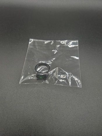 Miraculous du Chat Noir – Bague