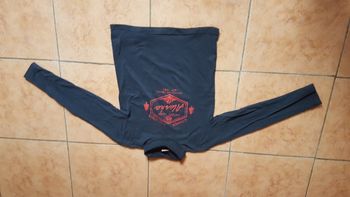 Sous pull garçon marine 14 ans Tape à l'oeil