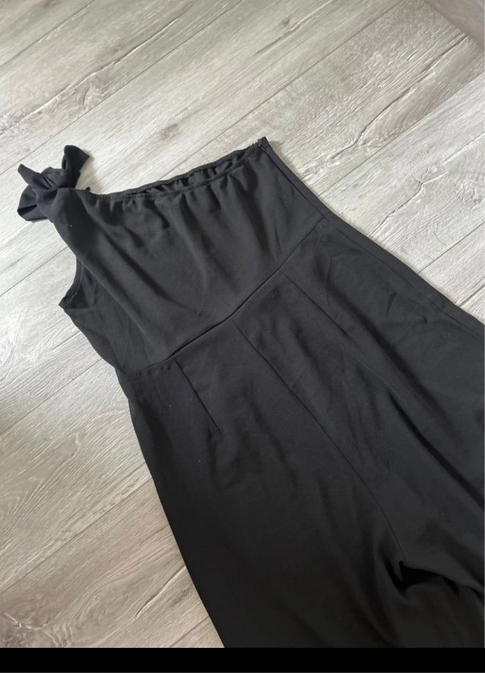 Combinaison asymétrique - photo numéro 2