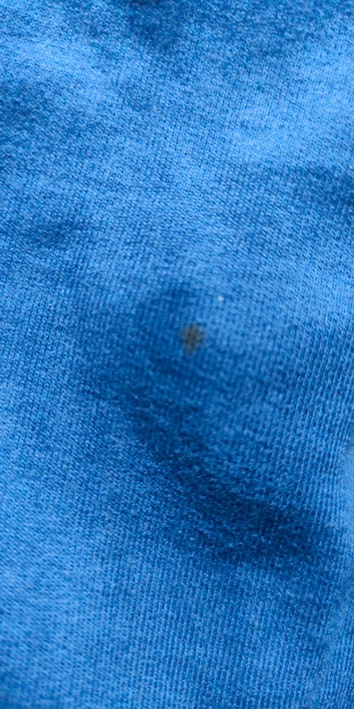 Robe tex 7/8 ans - photo numéro 4