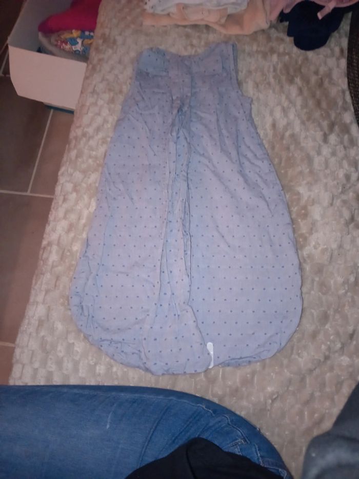 Turbulette