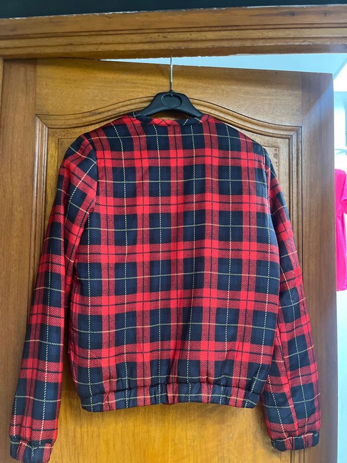 Veste taille S - photo numéro 6