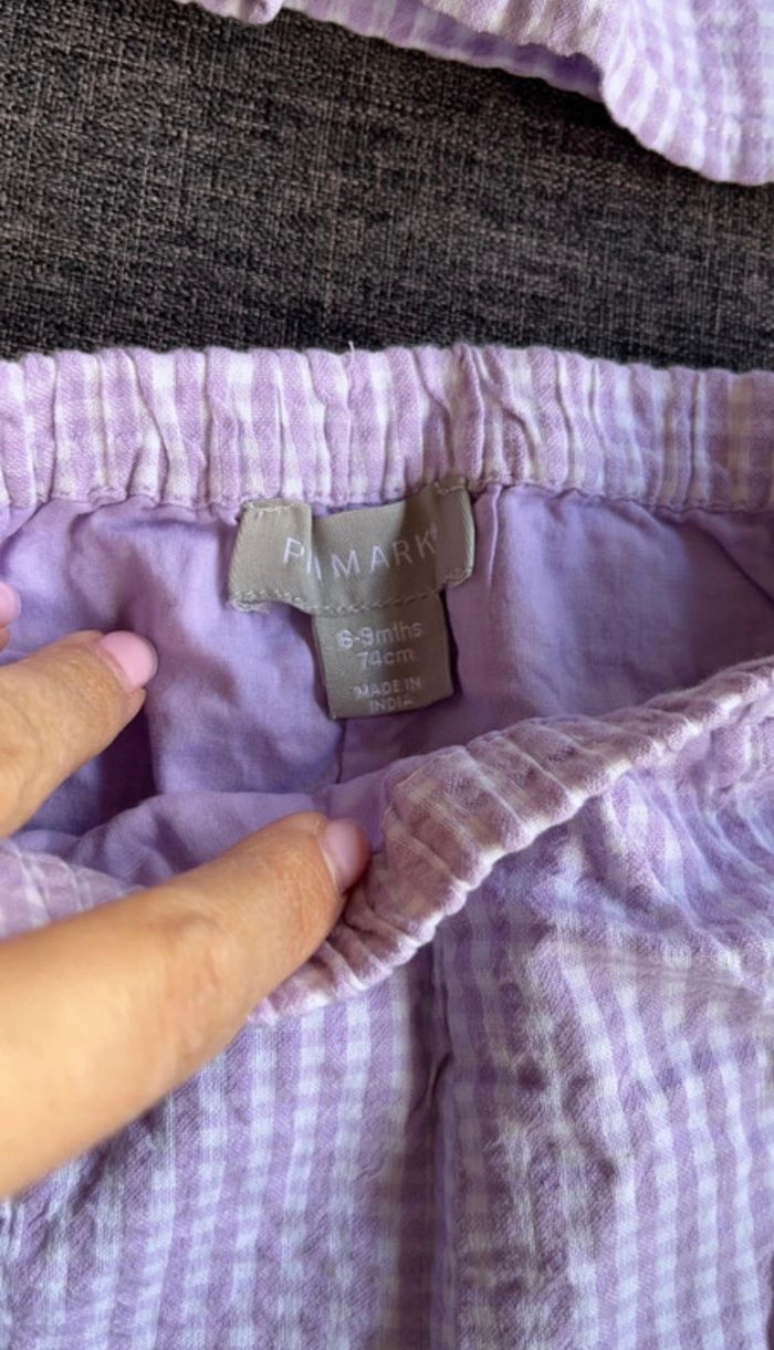 Ensemble - photo numéro 2