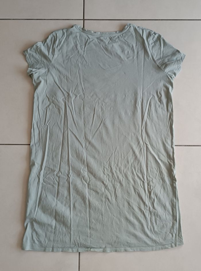 Nuisette Taille 42/44 - photo numéro 3