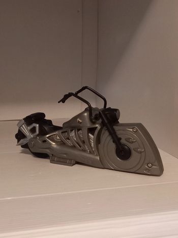 Batman moto robin 1995