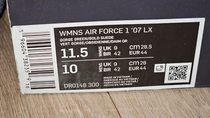 Air force one - photo numéro 6