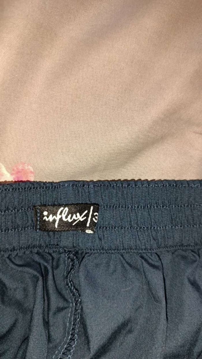 Bas de pyjama taille M - photo numéro 4