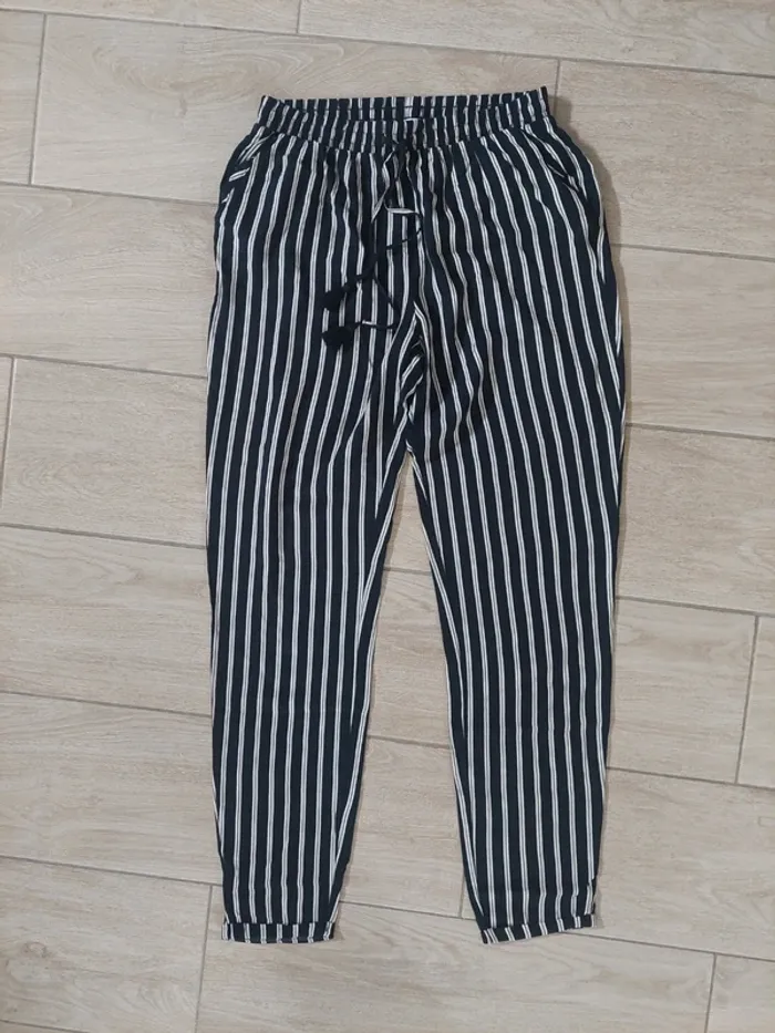Lot taille s - photo numéro 9