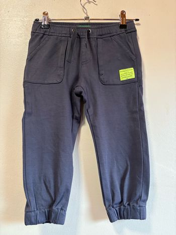 Jogging garçon taille 98