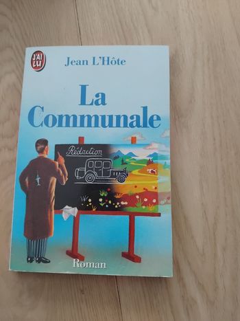 La communale