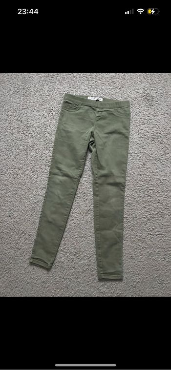 Pantalon