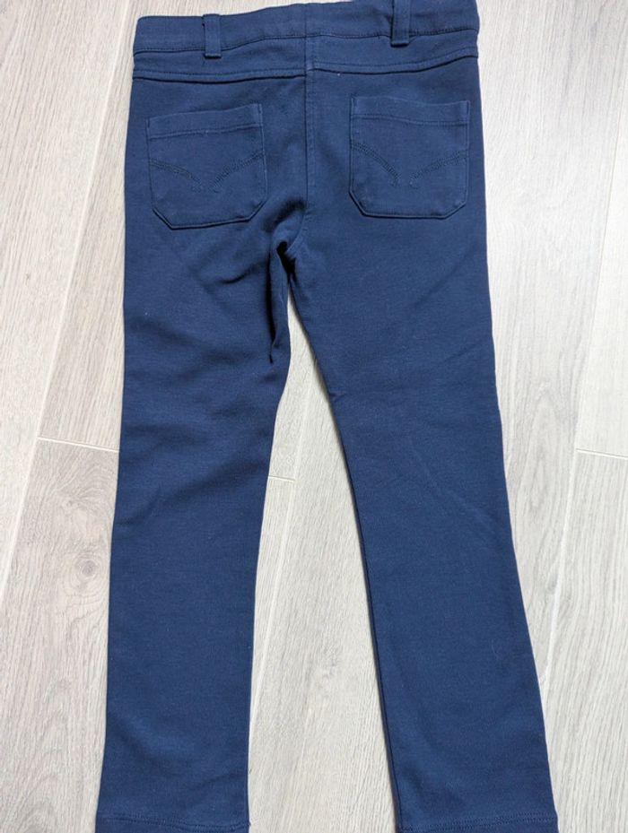 Pantalon Sergent major - photo numéro 4