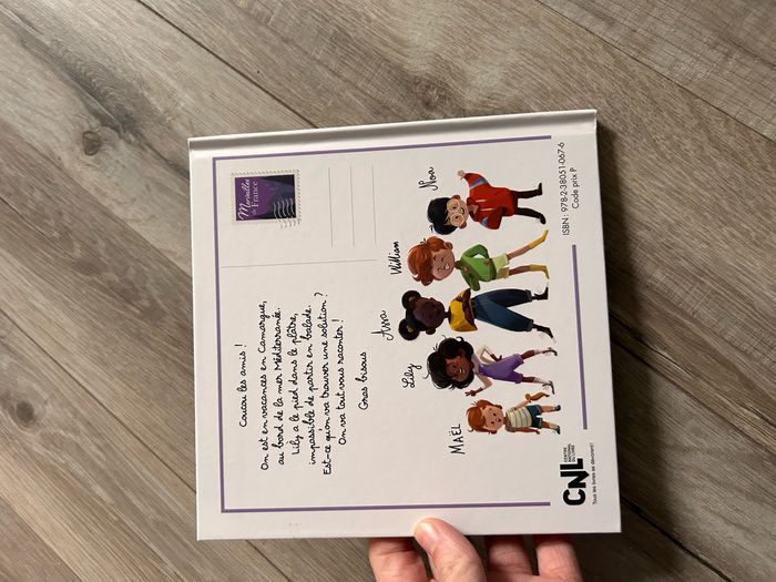 Une carriole dans la Camargue - photo numéro 2