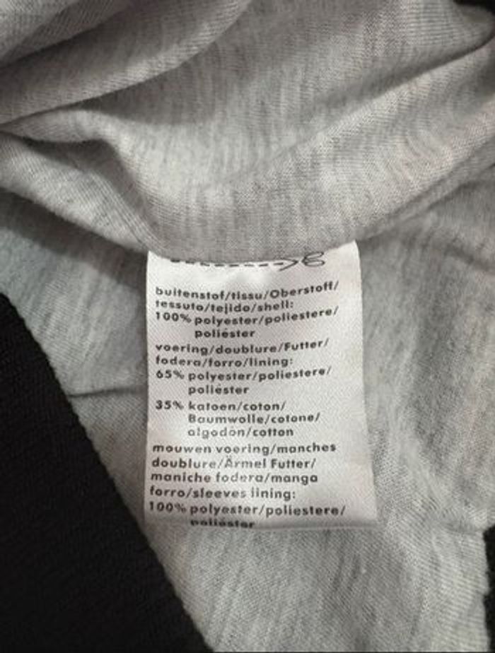Veste garçon taille 146-152 - photo numéro 3