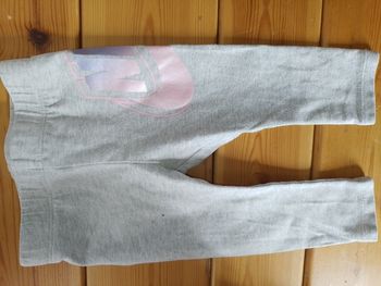 Leggings nike