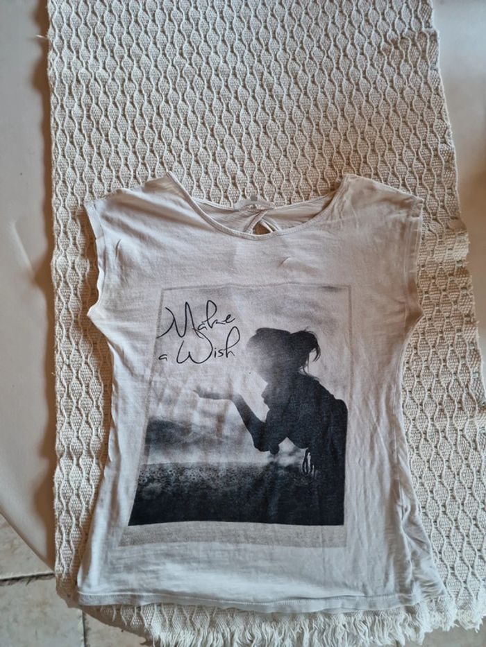 T shirt