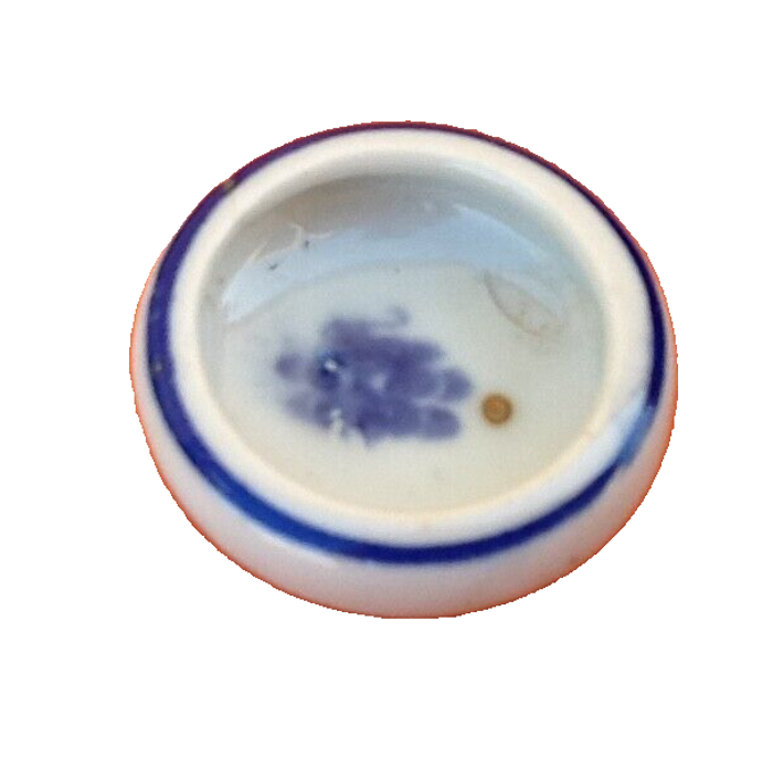 Coffret Calligraphie - photo numéro 8