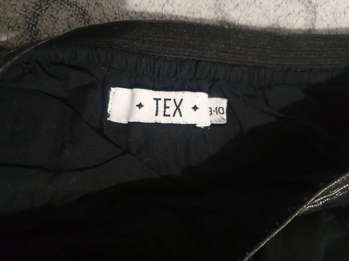 Jupe fille - photo numéro 2