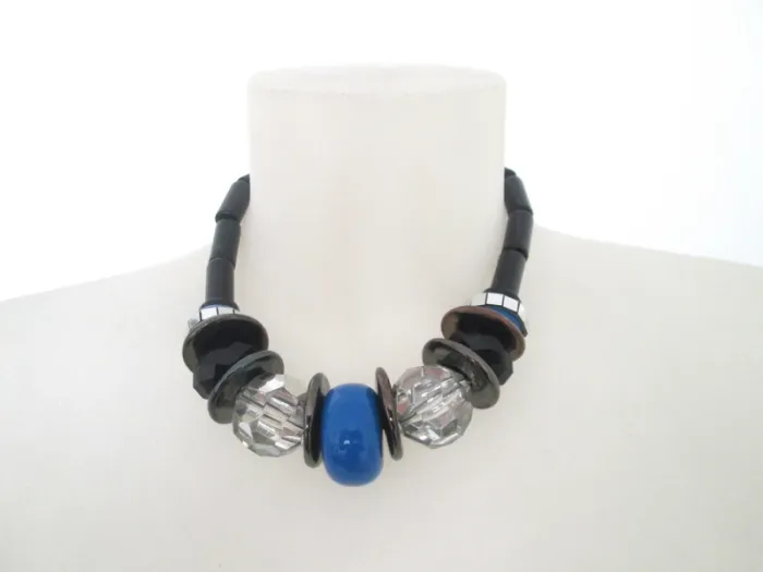 parure fantaisie