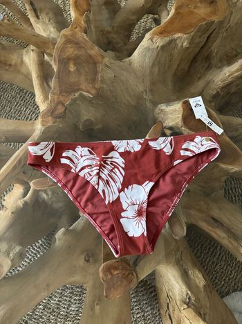 Bas de maillot de bain Roxy