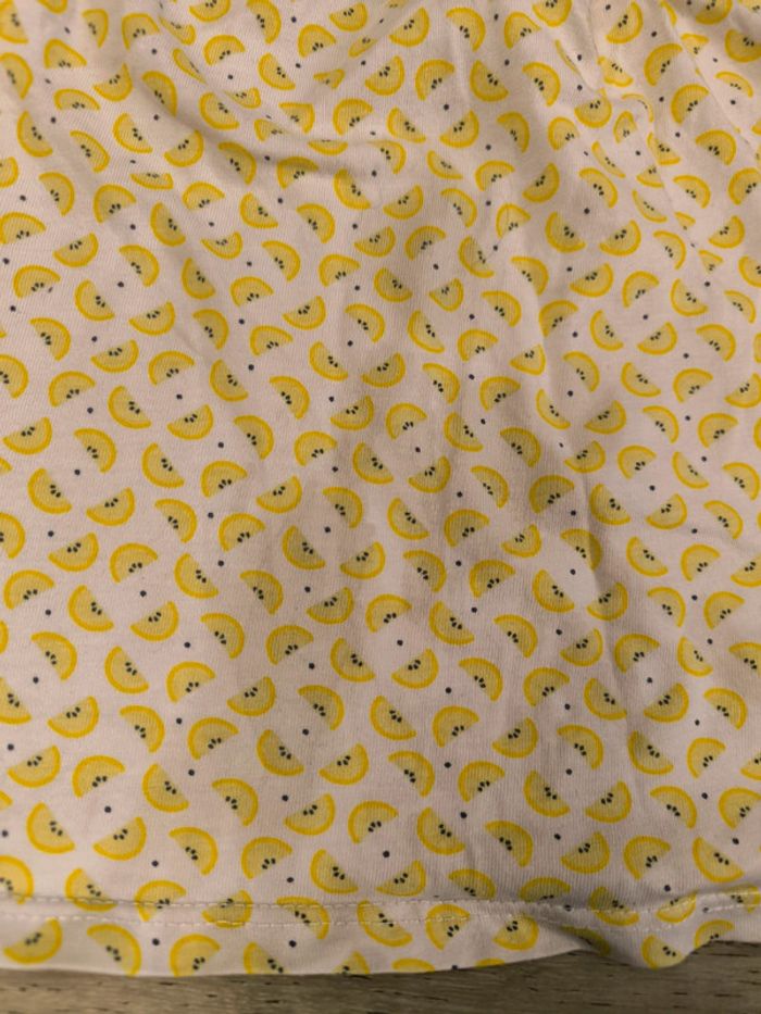 Ensemble obaibi 3 ans - photo numéro 9