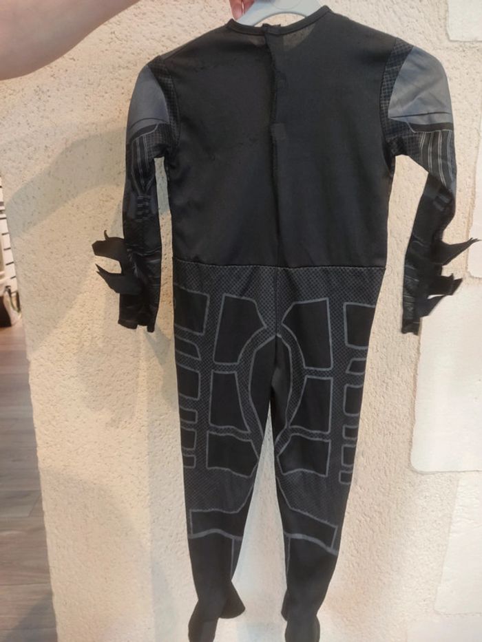 Déguisement Batman - photo numéro 3